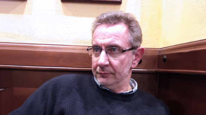 &ldquo;Un anno in Piemonte&rdquo;: almanacco tra cronaca e grandi eventi