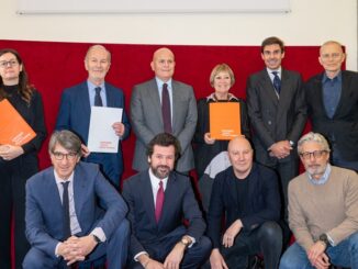 Torino capitale della fotografia con EXPOSED Photo Festival