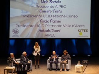 Il capitale delle relazioni e il valore dei rapporti umani nella crescita delle aziende