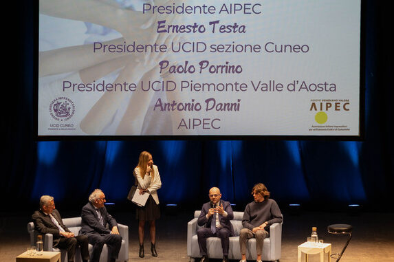 Il capitale delle relazioni e il valore dei rapporti umani nella crescita delle aziende