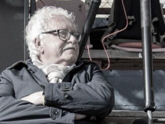 Addio a Domenico Adriano, anima del balon: se ne va uno storico pilastro della pallapugno