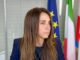 Regione Piemonte: Elena Chiorino si dimette anche da assessora