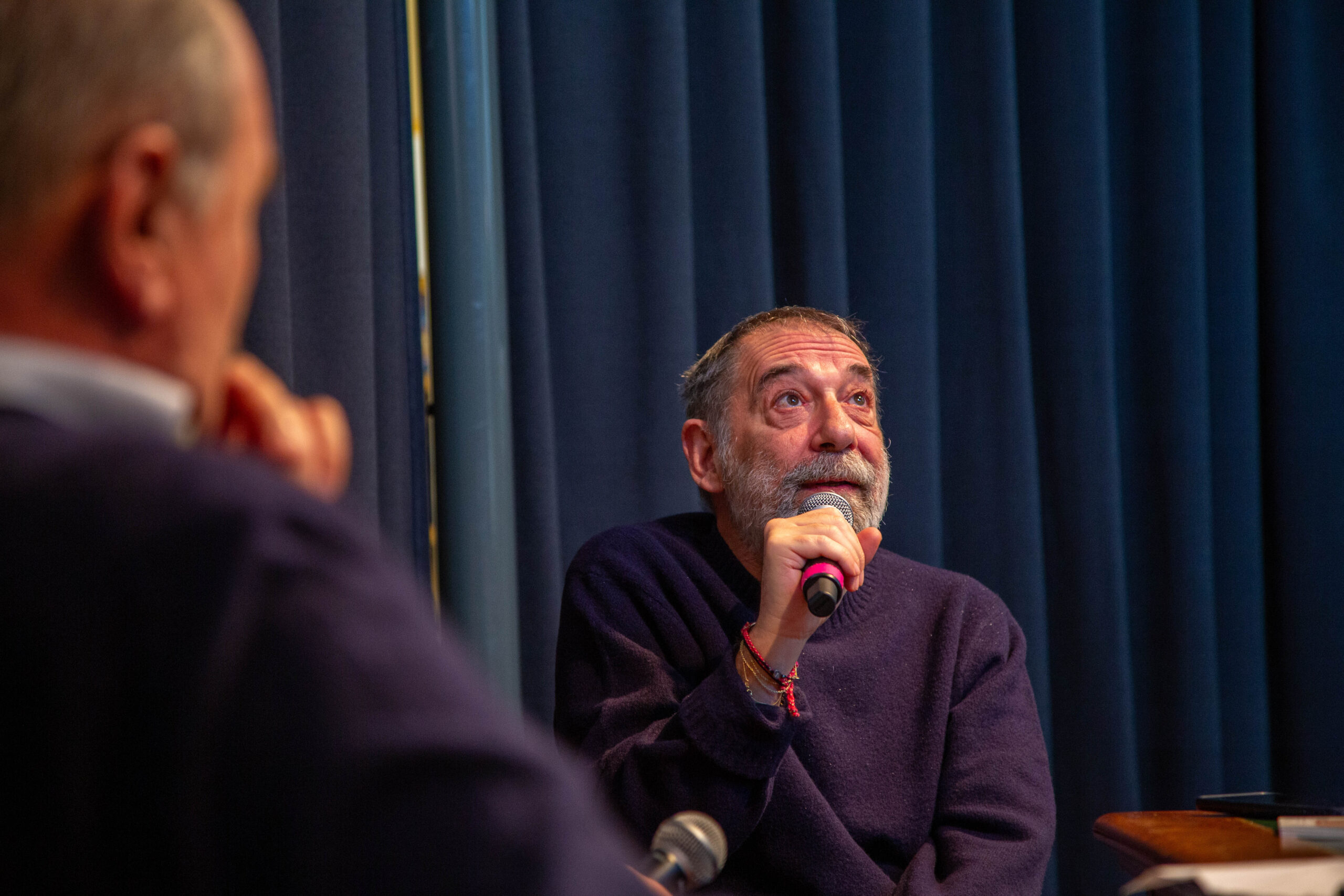 Il Barolo 2022 di Fontanafredda è nel segno della tenacia 4