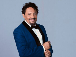 AstiMusica 2026: undici serate in Piazza Alfieri