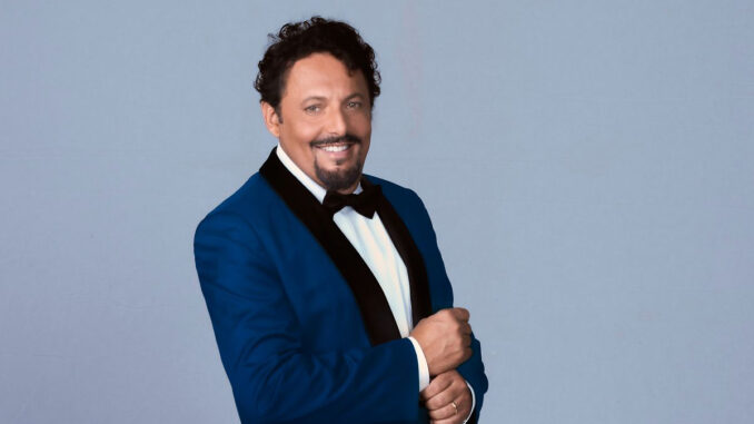 AstiMusica 2026: undici serate in Piazza Alfieri