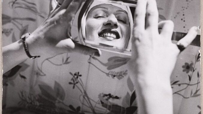 EXPOSED Torino: quattro giorni per mettersi a nudo