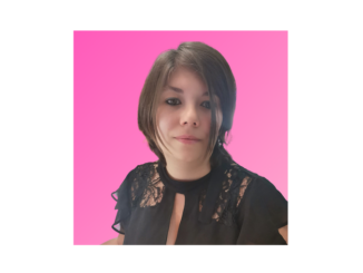 Associazione Alec / Incontro di educazione alimentare con la dottoressa Federica Fadda