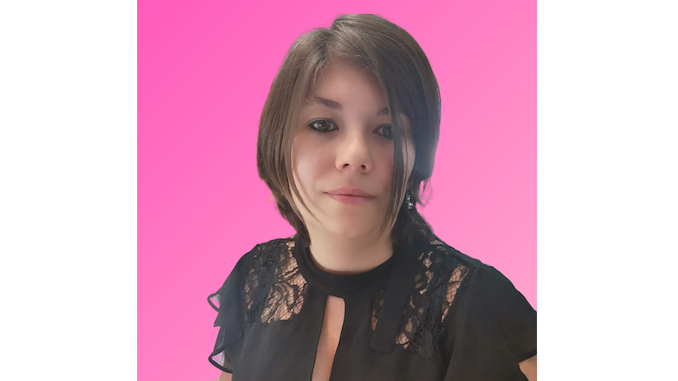 Associazione Alec / Incontro di educazione alimentare con la dottoressa Federica Fadda