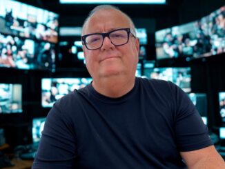 Vite digitali, il nuovo libro di Gigio Rancilio