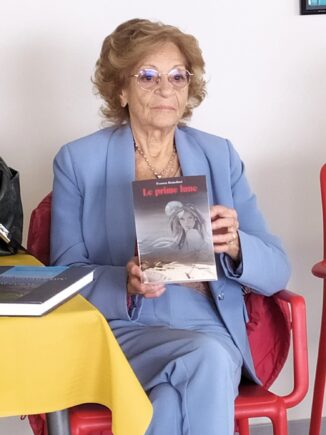 Emozioni in Langa tra memoria e identità a Rodello 1