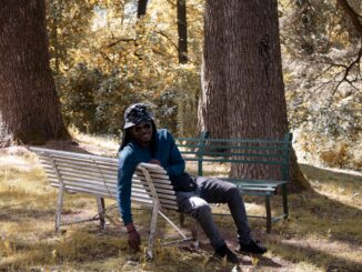 Margini. Presenze che contano è la mostra fotografica degli studenti dell'artistico Gallizio 1