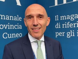 Materiali edili pi&ugrave; cari, l&rsquo;allarme di Ance Cuneo 1