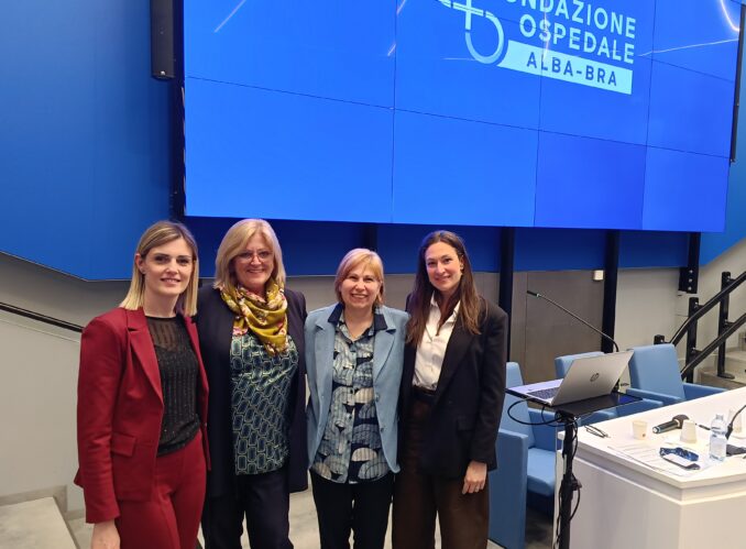 Salute e genere: quando una pillola non &egrave; uguale per tutti 2