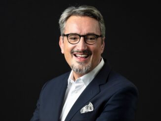 Un bilancio in crescita per la capogruppo di Ferrero, che cresce al ritmo di acquisizioni strategiche nel mondo