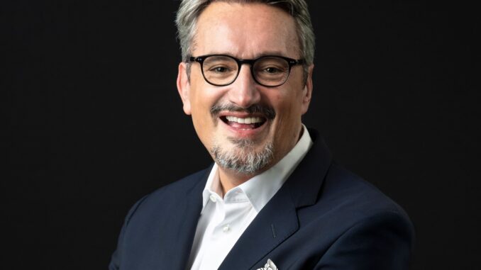 Un bilancio in crescita per la capogruppo di Ferrero, che cresce al ritmo di acquisizioni strategiche nel mondo