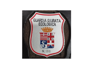 Ancora dei posti disponibili per il corso da guardie ecologiche volontarie promosso dalla Provincia di Cuneo