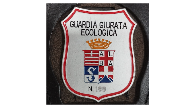 Ancora dei posti disponibili per il corso da guardie ecologiche volontarie promosso dalla Provincia di Cuneo