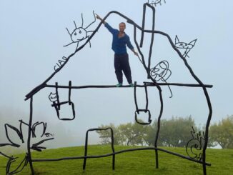 Abetare diventa un documentario: anteprima a Dogliani il 19 marzo