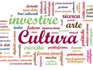Il Piemonte entra in Federculture per rafforzare le politiche culturali 1