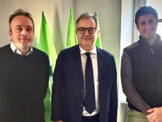 Montagna e castagneti: le richieste di Cia Cuneo alla Regione 1