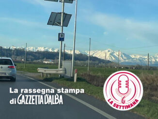 Se faccio ricorso contro la multa di un velox? Ad Alba ci sono 4 anni per l'udienza [il podcast]