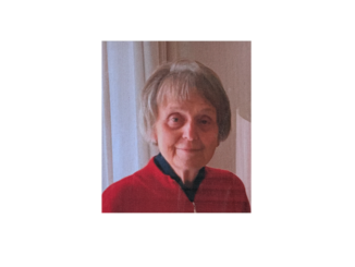 Santo Stefano Belbo piange la morte della direttrice didattica Lina Diotto