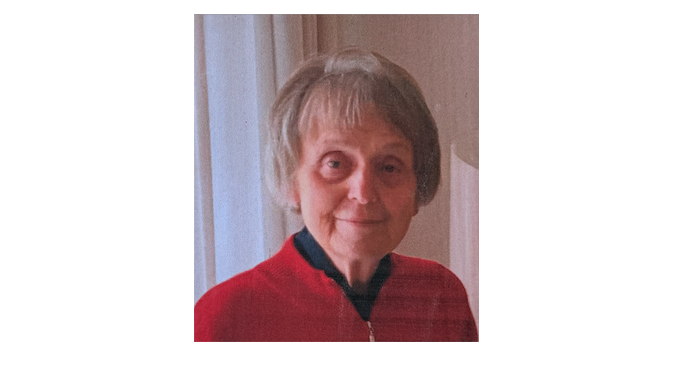 Santo Stefano Belbo piange la morte della direttrice didattica Lina Diotto