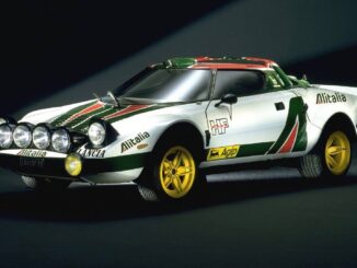 Torino: AMTS 2026 chiude con 32mila visitatori