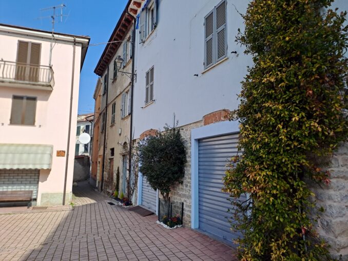 Saliceto entra nella Langa dei fiori: si allarga la rete del progetto guidato dal Comune di Priero 1