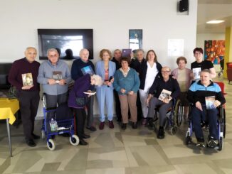 Emozioni in Langa tra memoria e identit&agrave; a Rodello