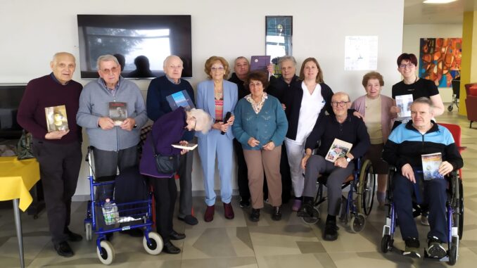 Emozioni in Langa tra memoria e identit&agrave; a Rodello