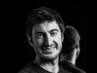 Crisi energetica, allarme di Cia Cuneo sull&rsquo;agricoltura