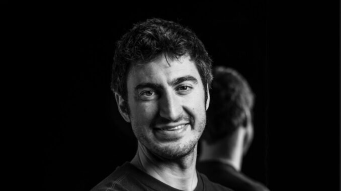 Crisi energetica, allarme di Cia Cuneo sull&rsquo;agricoltura