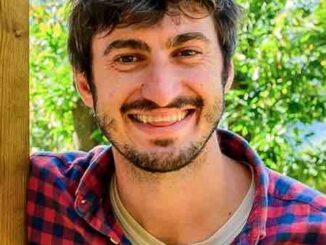 Fauna selvatica, Cia Cuneo: prevenire i danni