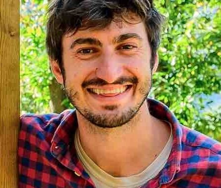 Fauna selvatica, Cia Cuneo: prevenire i danni