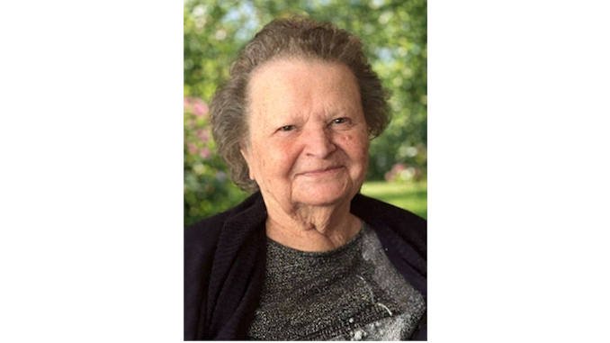 Bra piange Margherita Gattino: aveva 96 anni