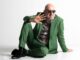 Mario Biondi a Torino l’11 maggio al Teatro Colosseo