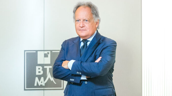 MIAC cambia nome: nasce NEXO Agrifood Hub