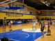 Basket (Serie C), impresa San Bernardo Campus: battuta la capolista!