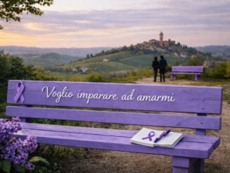 L'INCHIESTA I disturbi del comportamento alimentare scavano nel profondo, ma si possono affrontare