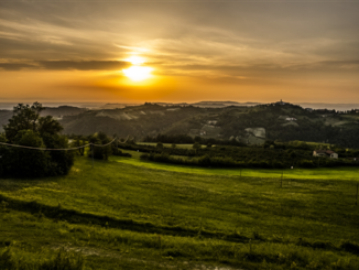 Unione Montana Alta Langa: una rete di servizi che sostiene 38 Comuni
