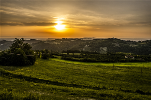 Unione Montana Alta Langa: una rete di servizi che sostiene 38 Comuni
