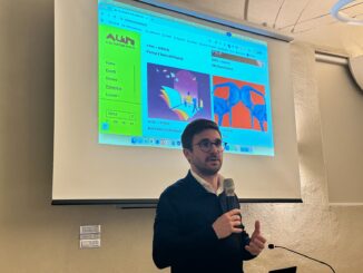 Nasce Alba Cultura Eventi, il nuovo portale della citt&agrave;