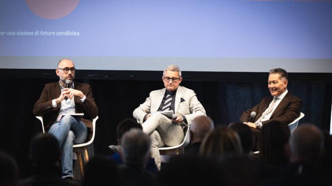 Strategia Cuneo: parte il tour nei territori verso il 2030