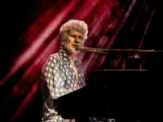 Monferr&rsquo;Autore: arrivano Ron, Edda e Lamante