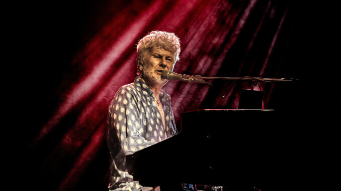 Monferr&rsquo;Autore: arrivano Ron, Edda e Lamante