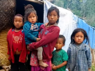 DocumentRari torna a La Morra con tre film sul presente