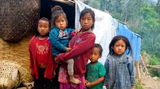 DocumentRari torna a La Morra con tre film sul presente