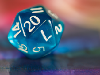 Giochi in biblioteca ad Asti tra sfide e avventure