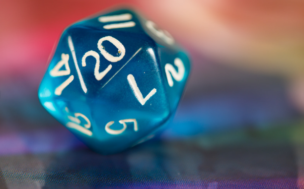 Giochi in biblioteca ad Asti tra sfide e avventure